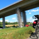 2409F 091 A81 ueber Kocher